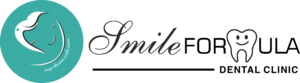 Smile Formula