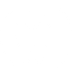 Tooth Filling – Smile Formula